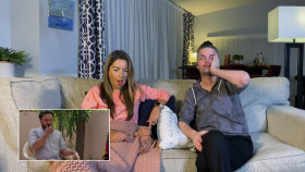 90 Day Fiance The Other Way Pillow Talk S03E13 Dont Overthink It 720p HEVC x265-MeGusta EZTV