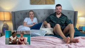 90 Day Fiance The Other Way Pillow Talk S03E15 Tell All XviD-AFG EZTV