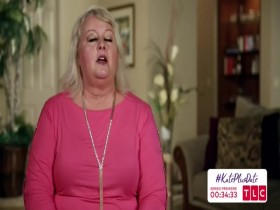 90 Day Fiance The Other Way S01E03 Its Go Time 480p x264-mSD EZTV