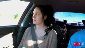 90 Day Fiance The Other Way S01E14 The Great Unknown 720p HDTV x264-CRiMSON EZTV