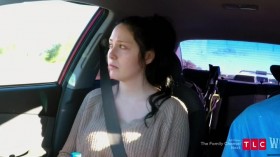 90 Day Fiance The Other Way S01E14 The Great Unknown HDTV x264-CRiMSON EZTV