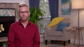 90 Day Fiance The Other Way S02E01 Home Is Where the Heart Is 1080p WEB h264-B2B EZTV