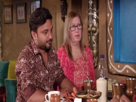 90 Day Fiance The Other Way S02E10 Forgiven Not Forgotten 480p x264 mSD eztv
