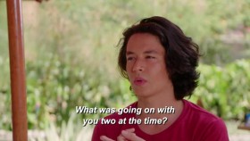 90 Day Fiance The Other Way S02E15 Ready or Not XviD-AFG EZTV