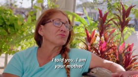90 Day Fiance The Other Way S02E16 The Consequences of Truth TLC WEB-DL AAC2 0 x264- EZTV