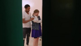 90 Day Fiance The Other Way S02E18 Are You Done Yelling XviD-AFG EZTV