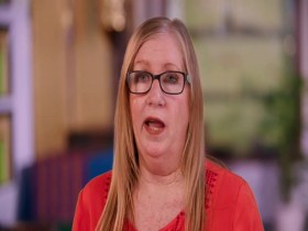 90 Day Fiance The Other Way S02E21 The Cost of Love 480p x264-mSD EZTV