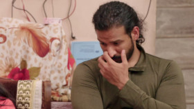 90 Day Fiance The Other Way S04E13 1080p HEVC x265-MeGusta EZTV