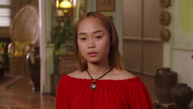 90 Day Fiance The Other Way S05E15 XviD-AFG EZTV