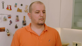 90 Day Fiance The Other Way S06E01 1080p HEVC x265-MeGusta EZTV