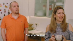 90 Day Fiance The Other Way S06E01 XviD-AFG EZTV