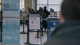 90 Day Fiance The Other Way S06E02 1080p HEVC x265-MeGusta EZTV