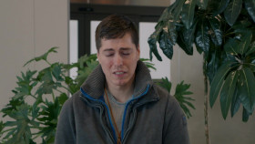 90 Day Fiance The Other Way S06E02 1080p WEB h264-FREQUENCY EZTV