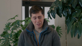 90 Day Fiance The Other Way S06E02 What Women Dont Want 1080p AMZN WEB-DL DDP2 0 H 264-NTb EZTV