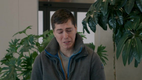 90 Day Fiance The Other Way S06E02 What Women Dont Want 720p AMZN WEB-DL DDP2 0 H 264-NTb EZTV