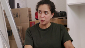 90 Day Fiance The Other Way S06E04 10 Things I Hate About Moving 1080p AMZN WEB-DL DDP2 0 H 264-NTb EZTV