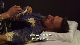 90 Day Fiance The Other Way S06E05 1080p HEVC x265-MeGusta EZTV