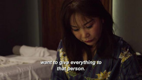 90 Day Fiance The Other Way S06E05 XviD-AFG EZTV