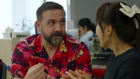 90 Day Fiance The Other Way S06E06 1080p HEVC x265-MeGusta EZTV