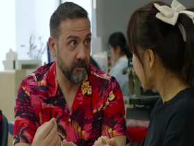 90 Day Fiance The Other Way S06E06 480p x264-mSD EZTV