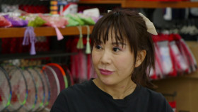 90 Day Fiance The Other Way S06E06 One Fine Bidet 1080p AMZN WEB-DL DDP2 0 H 264-NTb EZTV