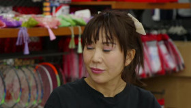 90 Day Fiance The Other Way S06E06 XviD-AFG EZTV