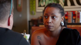 90 Day Fiance The Other Way S06E07 720p HEVC x265-MeGusta EZTV