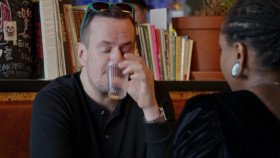 90 Day Fiance The Other Way S06E07 A Risky Business 1080p AMZN WEB-DL DDP2 0 H 264-NTb EZTV