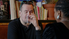 90 Day Fiance The Other Way S06E07 A Risky Business 720p AMZN WEB-DL DDP2 0 H 264-NTb EZTV