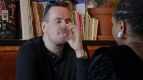 90 Day Fiance The Other Way S06E07 XviD-AFG EZTV