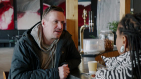 90 Day Fiance The Other Way S06E08 1080p WEB h264-FREQUENCY EZTV