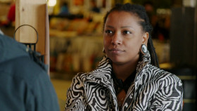 90 Day Fiance The Other Way S06E08 Much Ado About Everything 720p AMZN WEB-DL DDP2 0 H 264-NTb EZTV