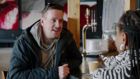 90 Day Fiance The Other Way S06E08 XviD-AFG EZTV