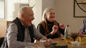 90 Day Fiance The Other Way S06E09 1080p HEVC x265-MeGusta EZTV