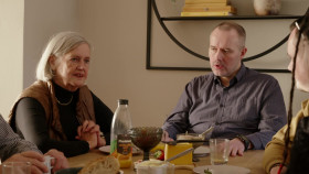 90 Day Fiance The Other Way S06E09 1080p WEB h264-EDITH EZTV