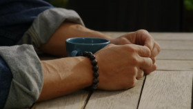 90 Day Fiance The Other Way S06E10 1080p HEVC x265-MeGusta EZTV