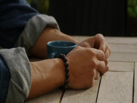 90 Day Fiance The Other Way S06E10 480p x264-mSD EZTV