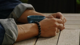 90 Day Fiance The Other Way S06E10 720p HEVC x265-MeGusta EZTV