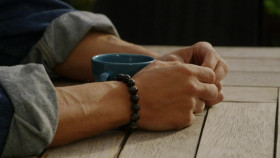 90 Day Fiance The Other Way S06E10 DisEnchanted 720p AMZN WEB-DL DDP2 0 H 264-NTb EZTV