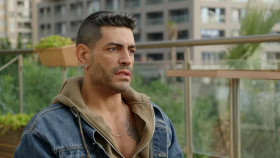 90 Day Fiance The Other Way S06E10 XviD-AFG EZTV