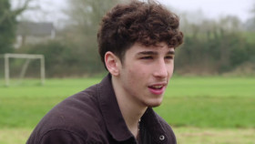 90 Day Fiance The Other Way S06E11 1080p HEVC x265-MeGusta EZTV