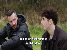 90 Day Fiance The Other Way S06E11 480p x264-mSD EZTV