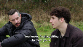 90 Day Fiance The Other Way S06E11 Eat Play Lie 720p AMZN WEB-DL DDP2 0 H 264-NTb EZTV