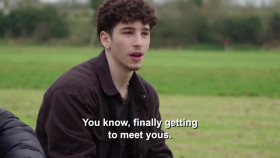 90 Day Fiance The Other Way S06E11 XviD-AFG EZTV