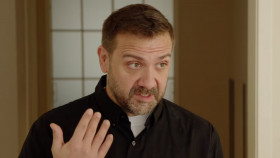 90 Day Fiance The Other Way S06E12 720p HEVC x265-MeGusta EZTV