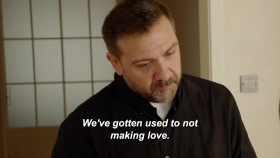 90 Day Fiance The Other Way S06E12 No Hard Feelings 1080p AMZN WEB-DL DDP2 0 H 264-NTb EZTV