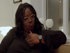 90 Day Fiance The Other Way S06E13 480p x264-mSD EZTV