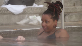 90 Day Fiance The Other Way S06E14 1080p HEVC x265-MeGusta EZTV