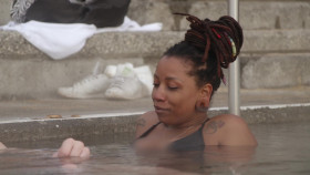 90 Day Fiance The Other Way S06E14 1080p WEB h264-EDITH EZTV