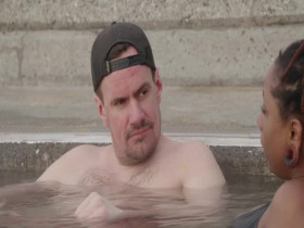 90 Day Fiance The Other Way S06E14 480p x264-mSD EZTV